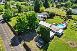 8131 SE Pudding Creek Dr, Salem, OR 97317 - Photo 46