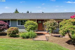 8131 SE Pudding Creek Dr, Salem, OR 97317 - Photo 4
