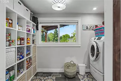 8131 SE Pudding Creek Dr, Salem, OR 97317 - Photo 20