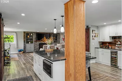 8131 SE Pudding Creek Dr, Salem, OR 97317 - Photo 14