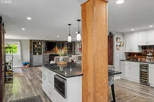 8131 SE Pudding Creek Dr, Salem, OR 97317 - Photo 14