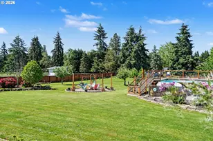 8131 SE Pudding Creek Dr, Salem, OR 97317 - Photo 36