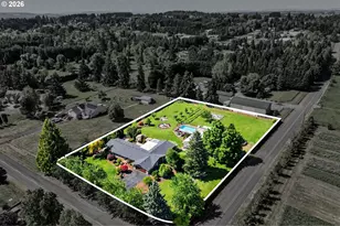 8131 SE Pudding Creek Dr, Salem, OR 97317 - Photo 44