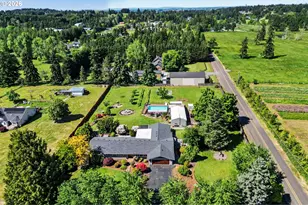 8131 SE Pudding Creek Dr, Salem, OR 97317 - Photo 2