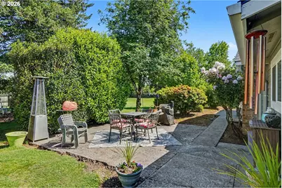 8131 SE Pudding Creek Dr, Salem, OR 97317 - Photo 34