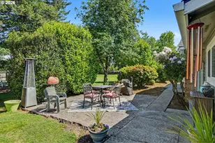 8131 SE Pudding Creek Dr, Salem, OR 97317 - Photo 34