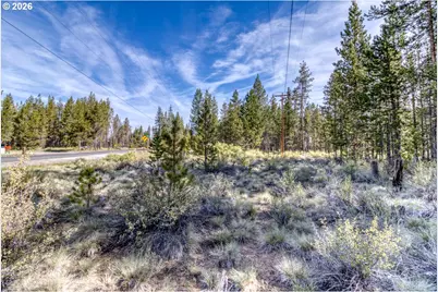 54592 Huntington Rd, Bend, OR 97707 - Photo 6