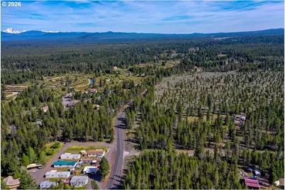 54592 Huntington Rd, Bend, OR 97707 - Photo 26
