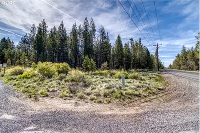 54592 Huntington Rd, Bend, OR 97707 - Photo 16