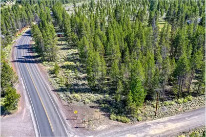 54592 Huntington Rd, Bend, OR 97707 - Photo 18
