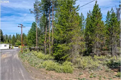 54592 Huntington Rd, Bend, OR 97707 - Photo 20