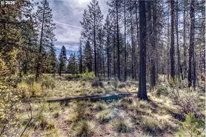 54592 Huntington Rd, Bend, OR 97707 - Photo 14