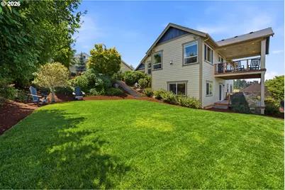 5821 Blanco Ct, Salem, OR 97306 - Photo 38