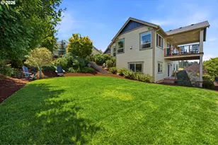 5821 Blanco Ct, Salem, OR 97306 - Photo 38