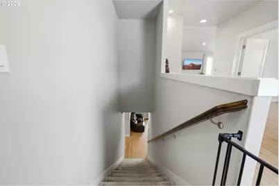 5821 Blanco Ct, Salem, OR 97306 - Photo 24