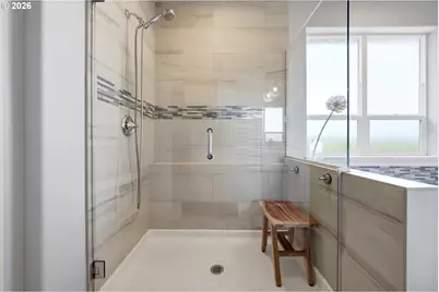5821 Blanco Ct, Salem, OR 97306 - Photo 20