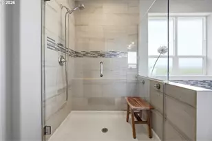 5821 Blanco Ct, Salem, OR 97306 - Photo 20