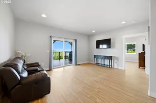 5821 Blanco Ct, Salem, OR 97306 - Photo 26