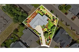 5821 Blanco Ct, Salem, OR 97306 - Photo 46