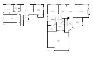5821 Blanco Ct, Salem, OR 97306 - Photo 44