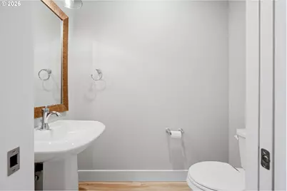 5821 Blanco Ct, Salem, OR 97306 - Photo 22