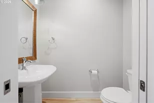 5821 Blanco Ct, Salem, OR 97306 - Photo 22