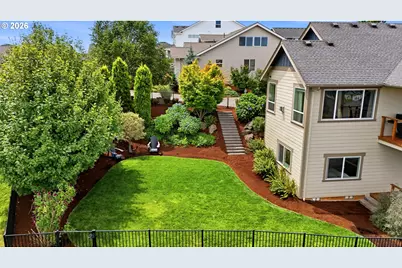 5821 Blanco Ct, Salem, OR 97306 - Photo 36