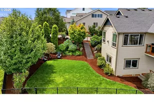 5821 Blanco Ct, Salem, OR 97306 - Photo 36