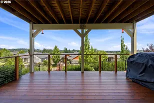 5821 Blanco Ct, Salem, OR 97306 - Photo 34
