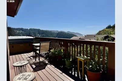 19921 Whaleshead Rd #U1, Brookings, OR 97415 - Photo 18