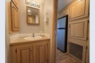 19921 Whaleshead Rd #U1, Brookings, OR 97415 - Photo 14