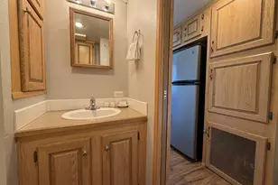 19921 Whaleshead Rd, Brookings, OR 97415 - Photo 14