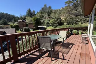 19921 Whaleshead Rd, Brookings, OR 97415 - Photo 24