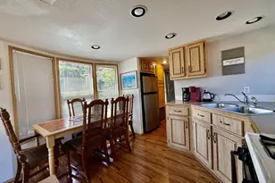 19921 Whaleshead Rd, Brookings, OR 97415 - Photo 12