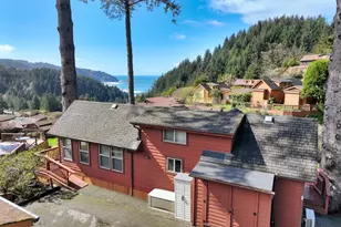 19921 Whaleshead Rd, Brookings, OR 97415 - Photo 2