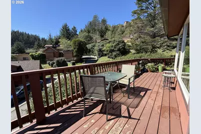 19921 Whaleshead Rd #U1, Brookings, OR 97415 - Photo 24