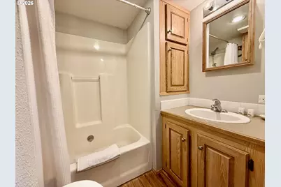 19921 Whaleshead Rd #U1, Brookings, OR 97415 - Photo 14
