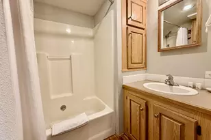 19921 Whaleshead Rd, Brookings, OR 97415 - Photo 14