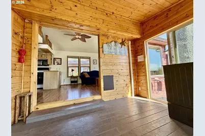 19921 Whaleshead Rd #U1, Brookings, OR 97415 - Photo 4