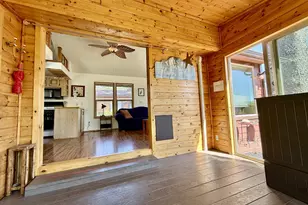 19921 Whaleshead Rd, Brookings, OR 97415 - Photo 4