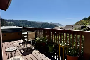 19921 Whaleshead Rd, Brookings, OR 97415 - Photo 16