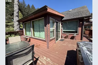 19921 Whaleshead Rd #U1, Brookings, OR 97415 - Photo 20