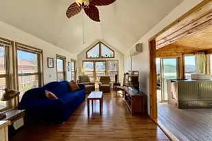 19921 Whaleshead Rd, Brookings, OR 97415 - Photo 6