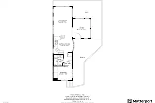 19921 Whaleshead Rd, Brookings, OR 97415 - Photo 30
