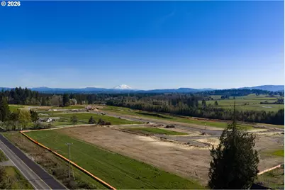 N 50th Ave #24, Vancouver, WA 98686 - Photo 12