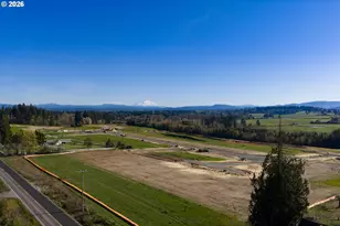 N 50th Ave, Vancouver, WA 98686 - Photo 12