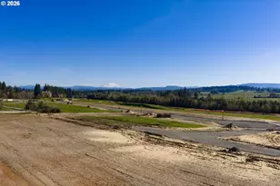 N 50th Ave, Vancouver, WA 98686 - Photo 18
