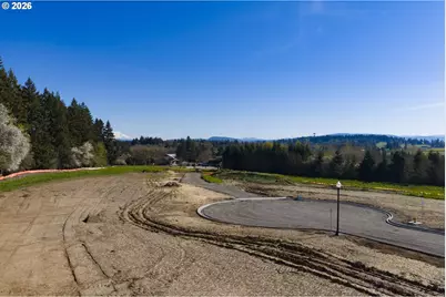 N 50th Ave #24, Vancouver, WA 98686 - Photo 16