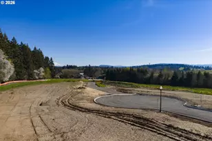N 50th Ave, Vancouver, WA 98686 - Photo 16