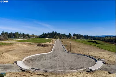 N 50th Ave #24, Vancouver, WA 98686 - Photo 20
